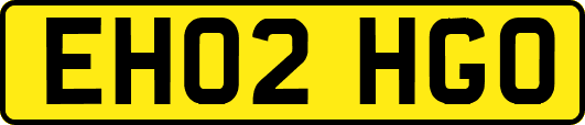 EH02HGO