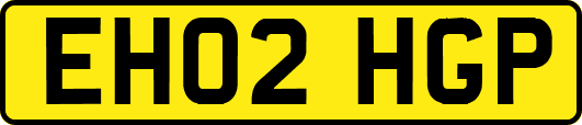 EH02HGP
