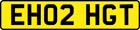 EH02HGT