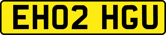 EH02HGU