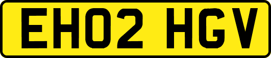 EH02HGV