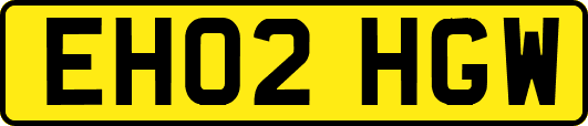 EH02HGW