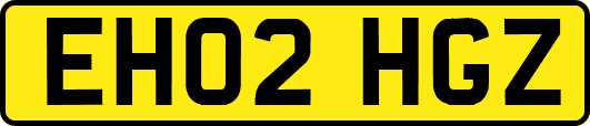 EH02HGZ