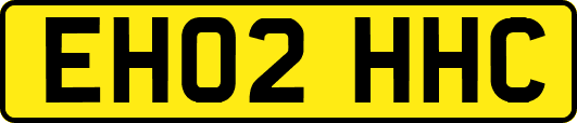 EH02HHC