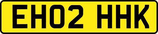 EH02HHK
