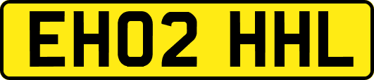 EH02HHL