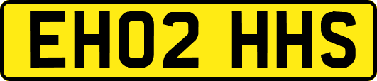 EH02HHS