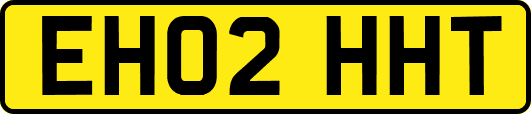 EH02HHT