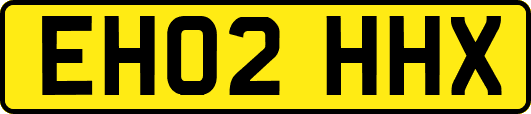 EH02HHX