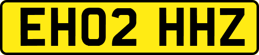 EH02HHZ
