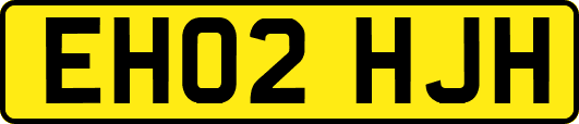 EH02HJH