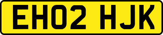 EH02HJK