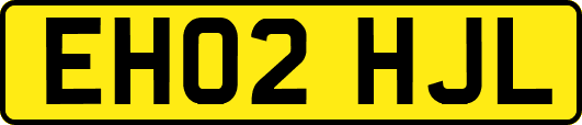 EH02HJL