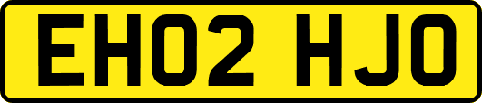 EH02HJO
