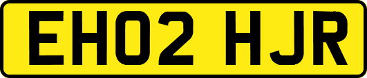 EH02HJR