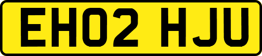 EH02HJU