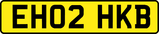EH02HKB
