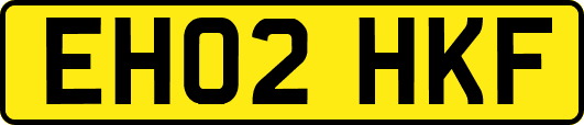 EH02HKF
