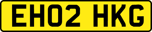 EH02HKG
