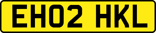 EH02HKL