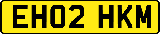 EH02HKM