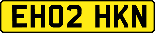 EH02HKN