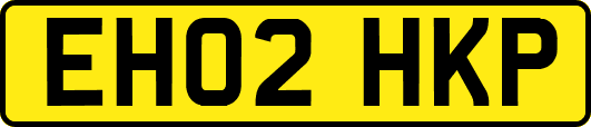 EH02HKP