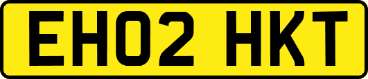 EH02HKT