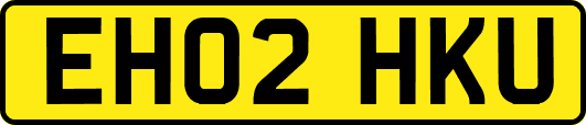 EH02HKU