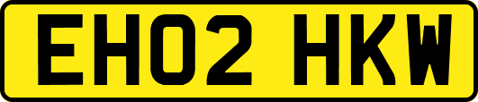 EH02HKW