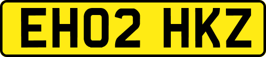 EH02HKZ