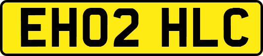 EH02HLC