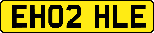 EH02HLE