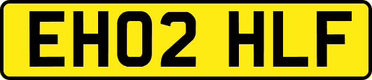 EH02HLF