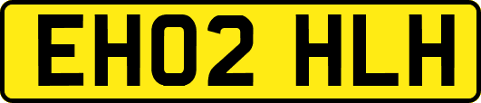 EH02HLH