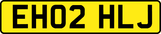 EH02HLJ