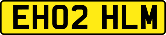 EH02HLM