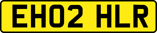 EH02HLR
