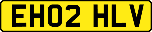 EH02HLV