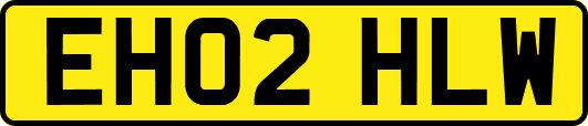 EH02HLW