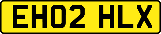 EH02HLX