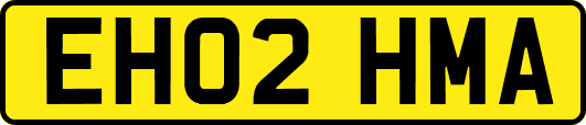 EH02HMA