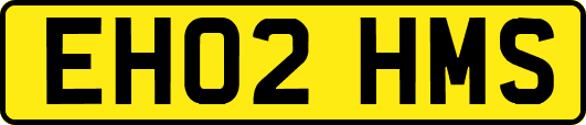EH02HMS