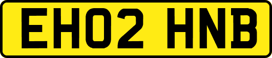 EH02HNB