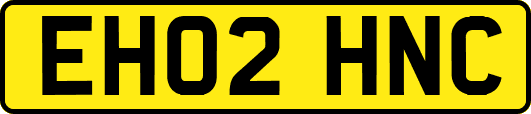 EH02HNC
