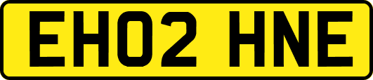 EH02HNE