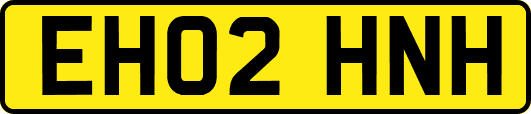 EH02HNH
