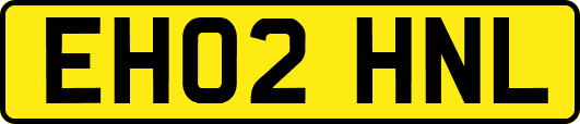 EH02HNL