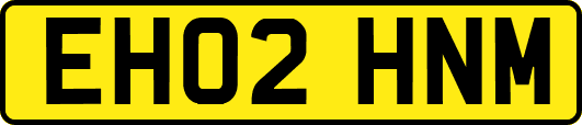 EH02HNM