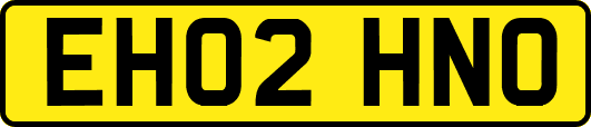 EH02HNO